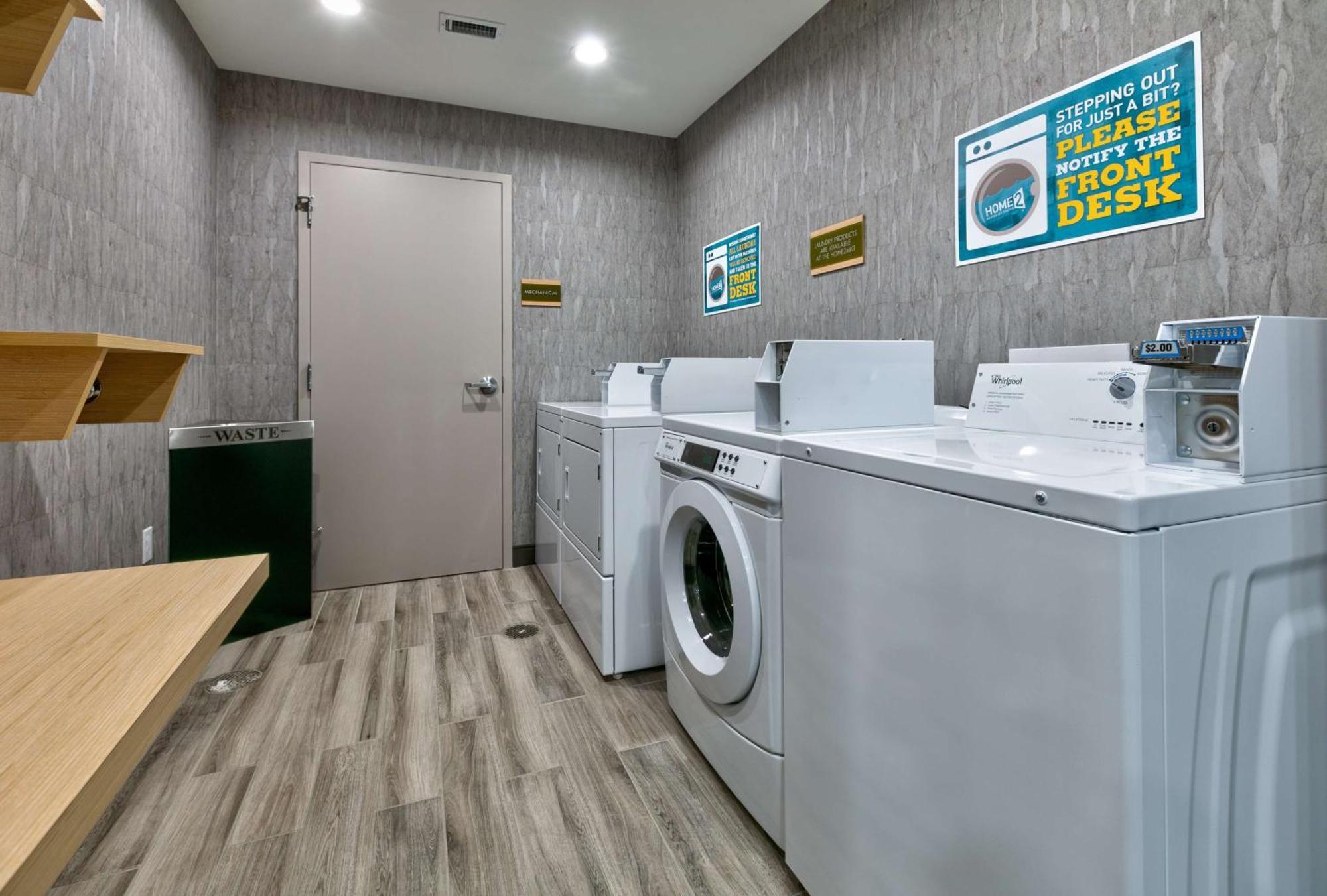 Home2 Suites By Hilton El Campo Zewnętrze zdjęcie